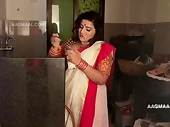 Misti Bala Uncircumcised (2022) Neonx Hindi Short Film