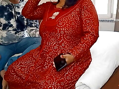 Sali Adhighar-wali ka pura Payar Aniversary ka din plunge kar choda Sali Adhighar-wali ka pura Payar Aniversary ka din plunge kar choda