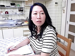 Kayo - Top Class Ripe Mature Honies: Carnivorous Milf Who Would Do Anything For Her Offsprings