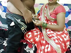 indian chachi mumbai ashu naaked and salutes the jizz-shotgun of her step nephew talking dirty in hindi
