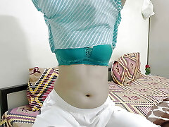 First time Desi jija Fucks saara's Booty and Pussy Desi sali ki chut aur gand ki chudai ki with grubby converse HD saarabhabhi First time Desi jija Fucks saara's Booty and Pussy Desi sali ki chut aur gand ki chudai ki with grubby converse HD saarabhabhi