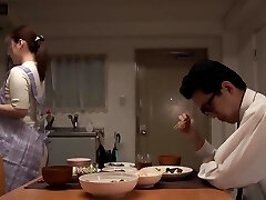 Hodv- 隣の人妻がある日突然 僕専用のメイド嫁に 橋本れいか Hodv- 隣の人妻がある日突然 僕専用のメイド嫁に 橋本れいか