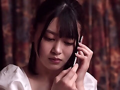 Rbk-080 Buy My Anus Filial Daughter-in-law Anal Loss Of Cherry