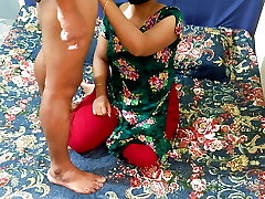 बांग्ला स्त्री उपर बांग्ला स्त्री उपर