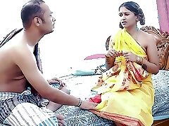 ORCHARD OWNER HARDCORE FUCK A VIRGIN GIRL ON THE PRETEXT OF Providing MANGOES Utter MOVIE