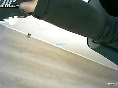 chinese women go to ***