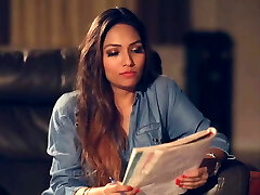 HORNY DESI TEACHER ENJOYING Hook-up WITH Students IN A SPECIAL WAY HORNY DESI TEACHER ENJOYING Hook-up WITH Students IN A SPECIAL WAY