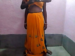 After college class before clas lecturer Fuckng Indian college girls hard core facking