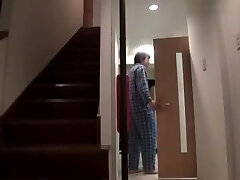 Excitement At Wifey's Sisters