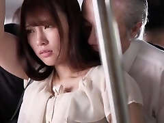 Ssis-881 A Immense Booty With A 100% Encounter Rate On Weekd Ssis-881 A Immense Booty With A 100% Encounter Rate On Weekd