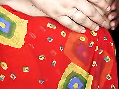 साली की जवानी सींग का हिंदी बात साली की जवानी सींग का हिंदी बात