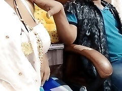 Sexy guy hotdesixx came to fix the fan and did dirty work with the hotgirl21 housewife. Sexy guy hotdesixx came to fix the fan and did dirty work with the hotgirl21 housewife.