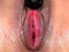 ऊका होशिकावा और हिरोमी ओकुरा और मनाका:: पुसी इनसाइक्लोपीडिया-कैरेबियाई ऊका होशिकावा और हिरोमी ओकुरा और मनाका:: पुसी इनसाइक्लोपीडिया-कैरेबियाई