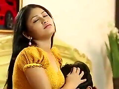 Mallu Aunty 229