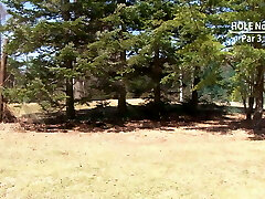 एशियाटिचे गोल्फमेडचेन बेकोमेन अतिरिक्त प्रशिक्षणस्टंडे एशियाटिचे गोल्फमेडचेन बेकोमेन अतिरिक्त प्रशिक्षणस्टंडे