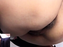 जापानी लड़की बैठने जापानी लड़की बैठने