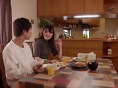 Japanese Gorgeous Milf Impressive Porn