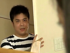 उत्सुक संभोग करने के लिए मेरी माँ उत्सुक संभोग करने के लिए मेरी माँ