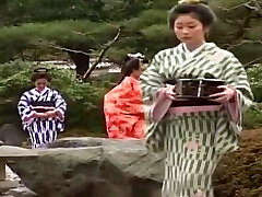 Finest amateur Lesbian, Rimming xxx video Finest amateur Lesbian, Rimming xxx video