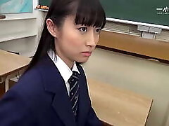 いけない優等生にオシオキ 2