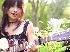 जैस्मीन जम्मू-आप मेरी आँखों से दूर नहीं ले जा सकते जैस्मीन जम्मू-आप मेरी आँखों से दूर नहीं ले जा सकते