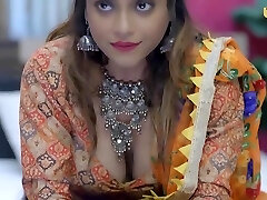 New Imli S01 E06 Full Bare