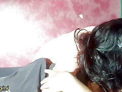 Step-sister in law ko jija ne naraj hone k bahane se choda Step-sister in law ko jija ne naraj hone k bahane se choda