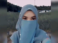 Cute of me Cute of me