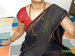 Mere khet me mut ne ki saja a hai ki tumhe mere sath Sona hoga Mere khet me mut ne ki saja a hai ki tumhe mere sath Sona hoga