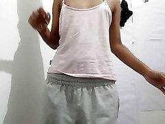 Hot lady showing her wonderful Pussy Hot lady showing her wonderful Pussy