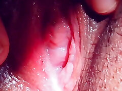 Savita bhabhi Pink honeypot ki chudai Savita bhabhi Pink honeypot ki chudai