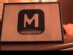 Holiday Embarks-Su Yu Tang-MD-0165-5 Holiday Embarks-Su Yu Tang-MD-0165-5