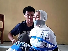 एशियाई जापानी कट्टर एमेच्योर एशियाई जापानी कट्टर एमेच्योर