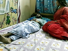 I enjoy you, dear! Your slit is so hot... I couldn't hold my cum! Hindi best couple hook-up