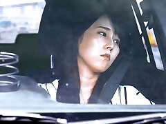 x4xA3989BDDA2F42B9255 x4xA3989BDDA2F42B9255