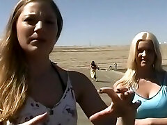 Exotic pornstars Hannah Harper, Shay Tastey and Asia Carrera in crazy adult movie