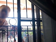 Stranger Fucked Pinay College Student Spreading her Legs Broad Open Gets Pussy Eating Blowjob Dirty Chat Loud Moaning Stranger Fucked Pinay College Student Spreading her Legs Broad Open Gets Pussy Eating Blowjob Dirty Chat Loud Moaning