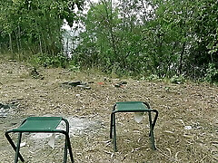 Teen Girlfriend first Dating Fucky-fucky!! Teen Girlfriend first Dating Fucky-fucky!!