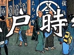 तरह गाइड 2011 vietsub तरह गाइड 2011 vietsub