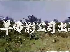 विंटेज ताइवान से विंटेज ताइवान से