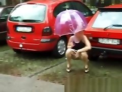 extreme public pissing extreme public pissing