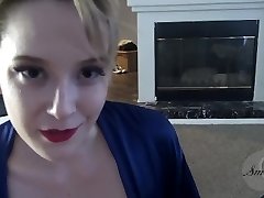 MOM - Step-Son-in-law I Can Cure Your Lisp - FULL Vid MOM - Step-Son-in-law I Can Cure Your Lisp - FULL Vid