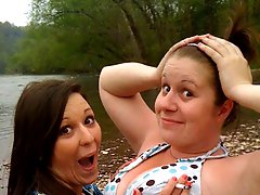 My Big Ex Girlfriend