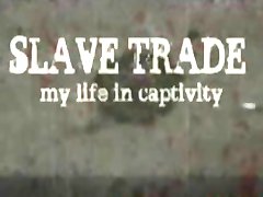 Slave Trade Slave Trade