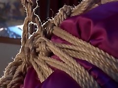Best porn movie Domination & Submission greatest only for you Best porn movie Domination & Submission greatest only for you
