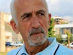 50 years old man web cam show 50 years old man web cam show