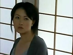 Japanische Milf Mother Ehefrau Japanische Milf Mother Ehefrau