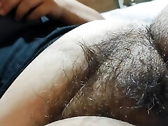 touching hairy puss bbw chubby wife touching hairy puss bbw chubby wife