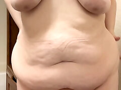 i dunno if u can handle all this~