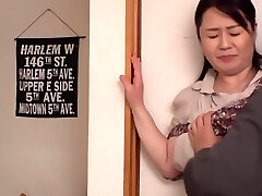 Emi Toyonaga In Aldn-055 Much Better Than My Wifey